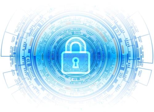 安全集成解决方案