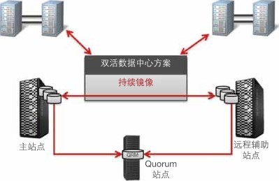 15616315372096.jpg 2222.jpg