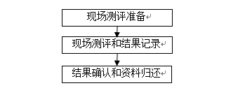 15617090743374.png 33.png