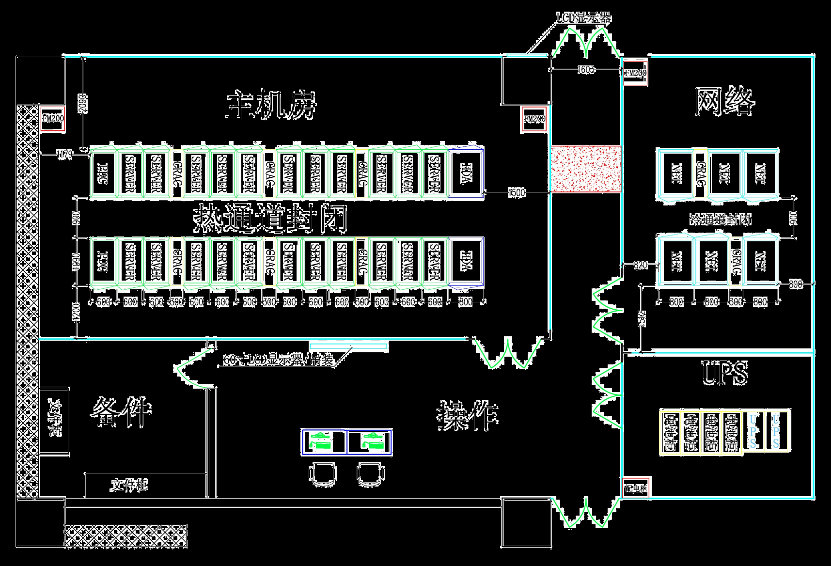 15617183733782.png 1.png