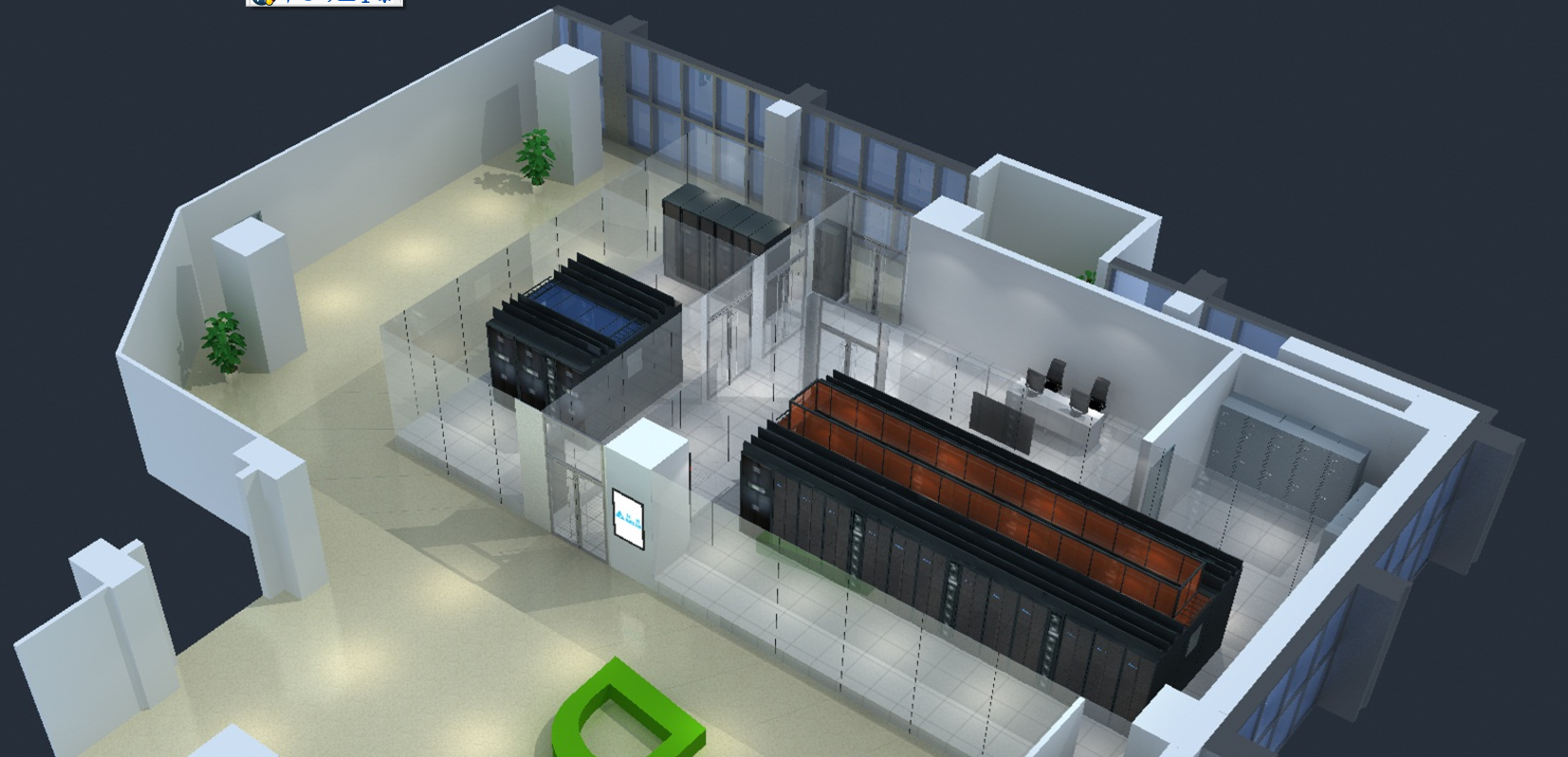 15617183958342.png 2.png