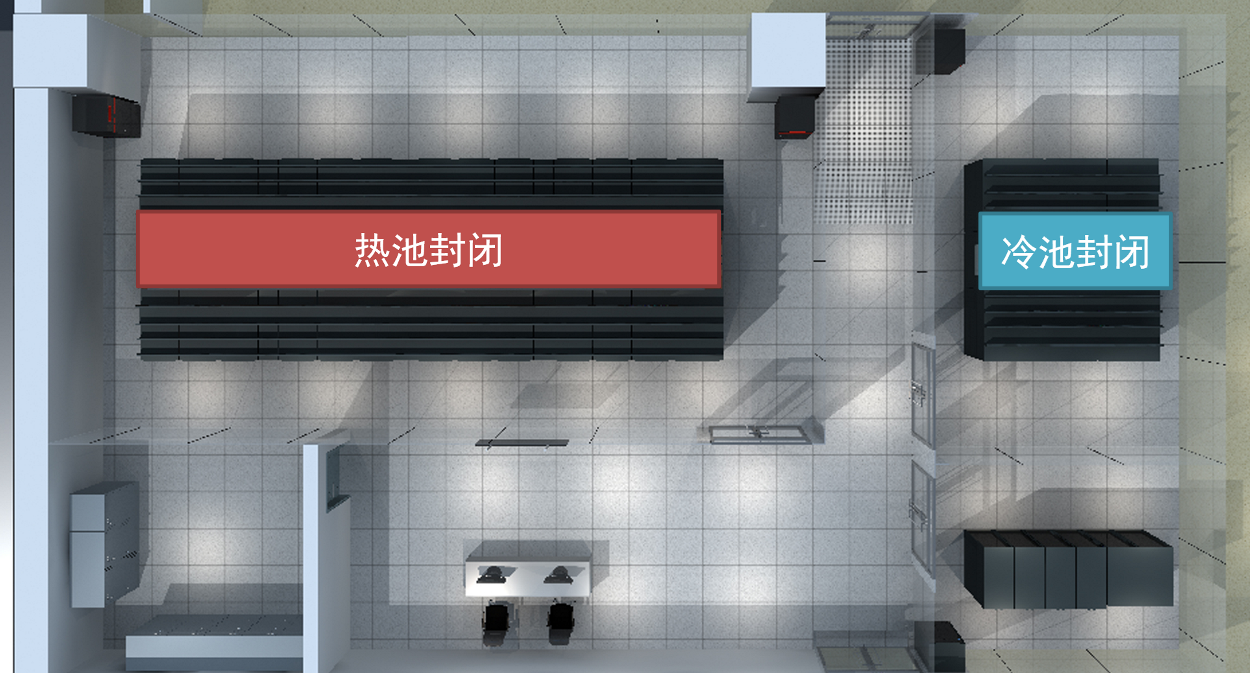 15617184458073.png 3.png