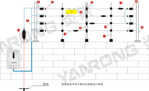 15617200522861.jpg 2.jpg